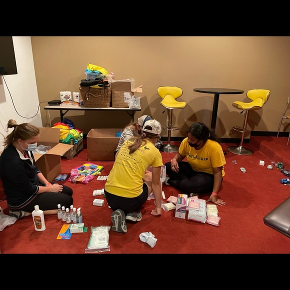 Meet your Posher, Michelle - Picture 5 of 7